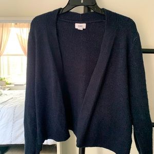Old Navy Sweater